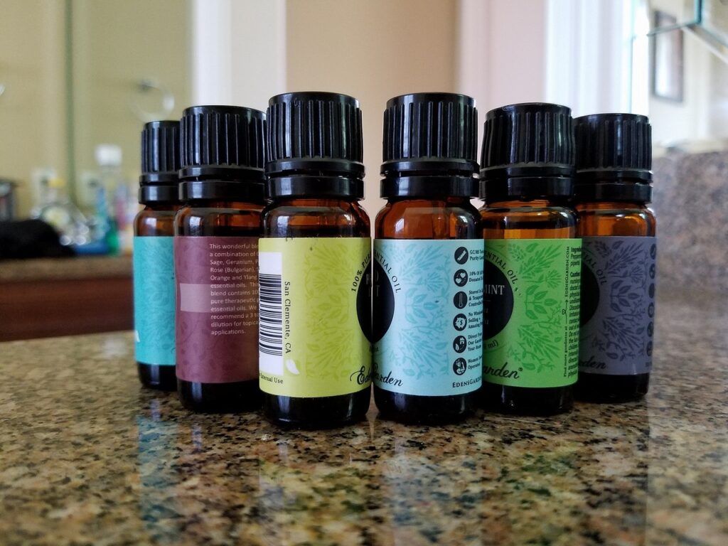 health, essential oils, aromatherapy-2723848.jpg