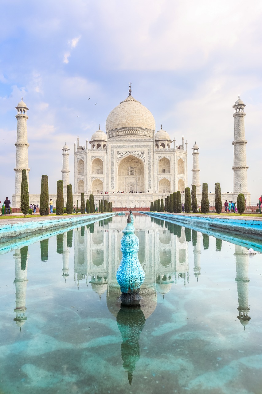 taj mahal, building, architecture-5519945.jpg